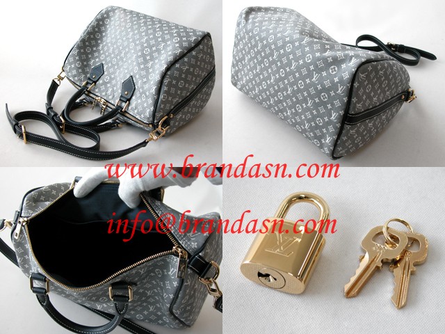 CEBg LOUISVUITTON mOECfB[@Xs[fBEohG[30@AN M56703 V_[obO